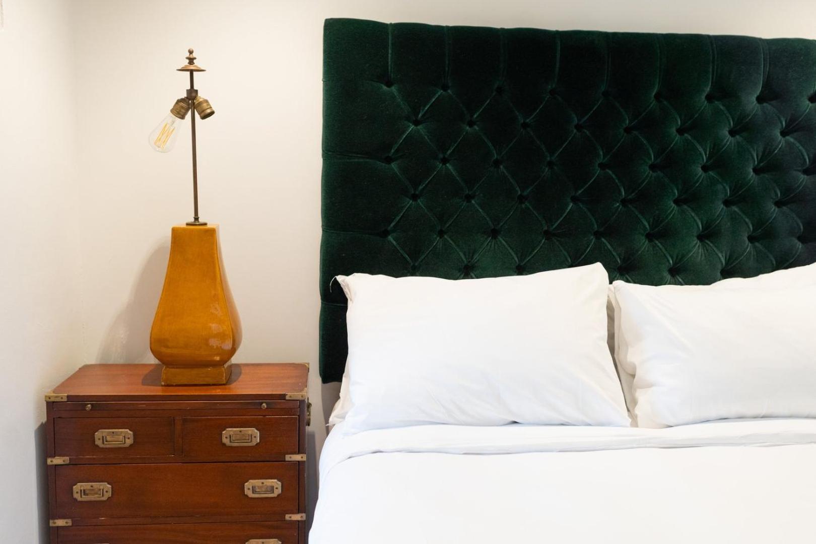 Apartamento Guestready - Classy Nest In Brighton City Centre Exterior foto