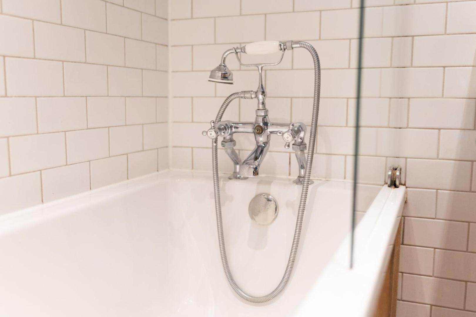 Apartamento Guestready - Classy Nest In Brighton City Centre Exterior foto